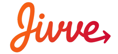 Jivve